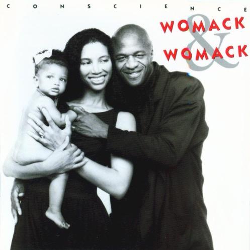 Womack & Womack